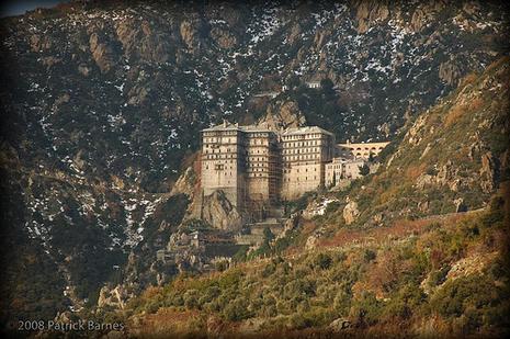 Simonopetra-DSC 0209