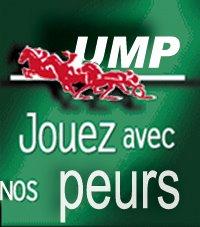L'UMP rappelle l'ordre Renaud Dutreil pour avoir critiqué Fillon