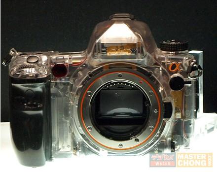 sony-full-frame.jpg