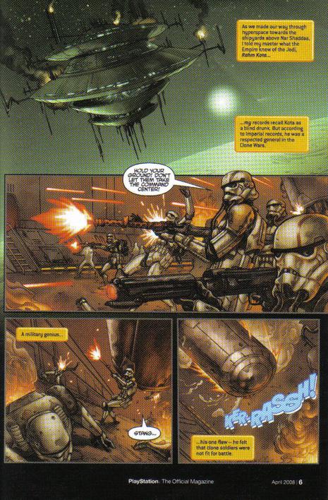 comicstheforceunleashed-3.jpg