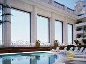 Amber 2008: Aronian point d'avance Anand