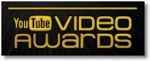 youtube-video-awards