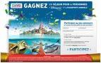 voyages.sncf.com,spots TV,spots,jouets,billet,h么tel,avions da490ff3488c128ed7fb46043c6ab231.jpeg