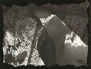 Marée noire & poèmes