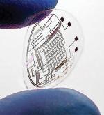 Le FPS réel n’est plus très loin…