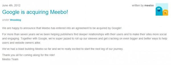 meebo1 600x230 Google soffre Meebo