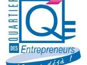 Mulhouse Portes ouvertes QUARTIER Entrepreneurs juin