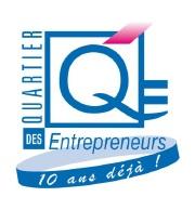 Mulhouse : Portes ouvertes à QUARTIER des Entrepreneurs le 26 juin