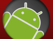 Widget Locker écran verrouillage couleurs