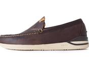 Visvim 2012 twombly loafer