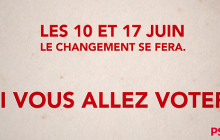 j-6-diffusez-les-3-nouveaux-clips-legislatives1.png