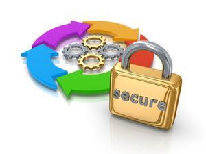 sécurité - S.John - Fotolia.jpg