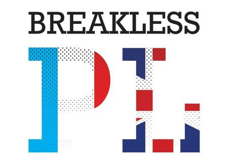 540499_395338757177177_1654834209_n Un billet Paris-Londres en fixie s’il vous plaît.