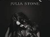 Julia Stone.. Horns.. avec Biolay