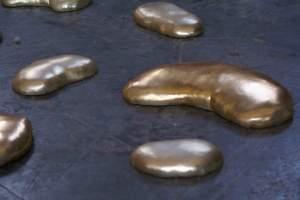 Bénédiction mémoire