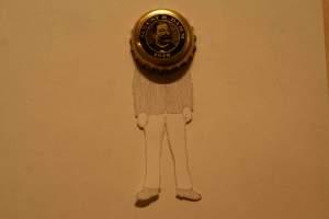 Du bunker à la table dressée, expérience sensible et spongieuse