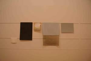 Du bunker à la table dressée, expérience sensible et spongieuse