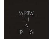 Liars WIXIW [2012]