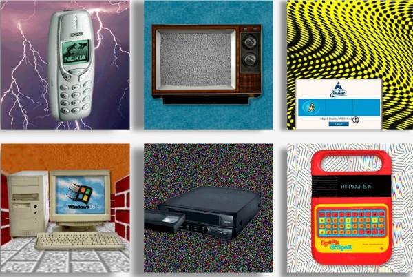 Screenshot 3 600x402 Un musée pour les sons menacés de disparition