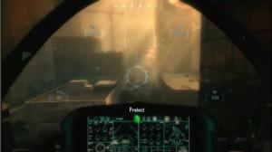 cod2 E3 2012 : Impressions conférence Microsoft