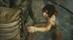 tomb-raider-video-gameplay_52spz_24yfry E3 2012 : Impressions conférence Microsoft