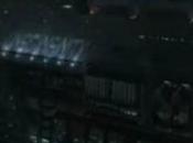 2012 longue vidéo d’Halo