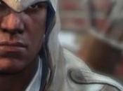 2012 gameplay pour Assassin’s Creed