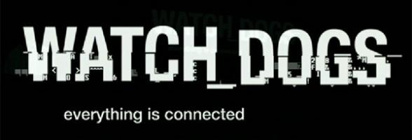 E3 2012 : Watch Dogs, 9 minutes de gameplay