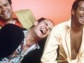 inconnus retour 2013