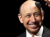 Goldman Sachs accable fraudeur Rajat Gutpa