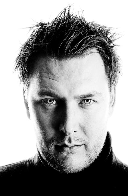 Ole Joern Interview dun professionnel : des conseils pour la photographie sportive