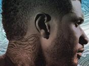 Usher décidé faire appel technologie pour prochains concerts sera entouré d’hologrammes.