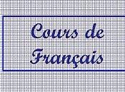 Accès nationalité française demander l’attestation Français Langue d’Intégration Paris