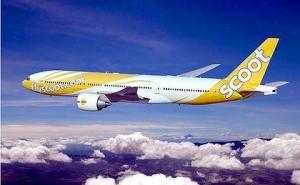 Quand l’iPad remplace les écrans vidéo en avion