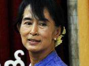 ALERTE INFO Aung France juin