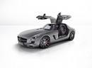 mercedes-sls-amg-gt-coupe-01