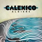 Calexico – Para