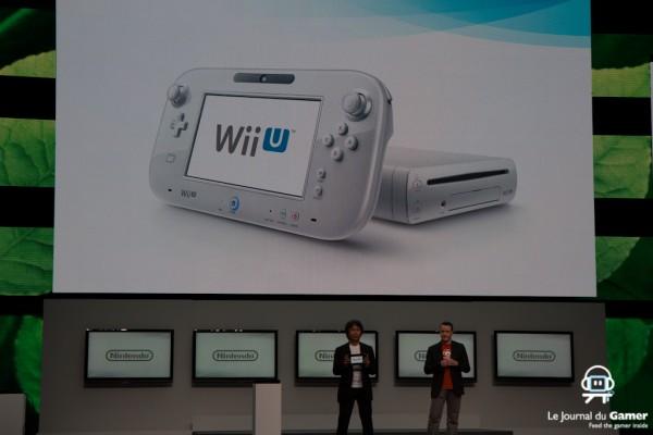 E3 JDG Nintendo 5 600x400 E3 2012 : Compte rendu de la conférence Nintendo