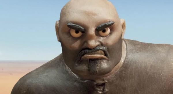 01 600x327 Court métrage : Pour une Pépite de Plus