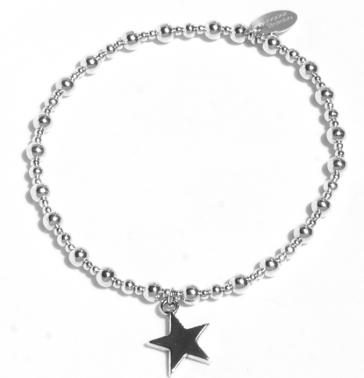 La découverte du Samedi : Les bijoux Leonor Heleno Designs