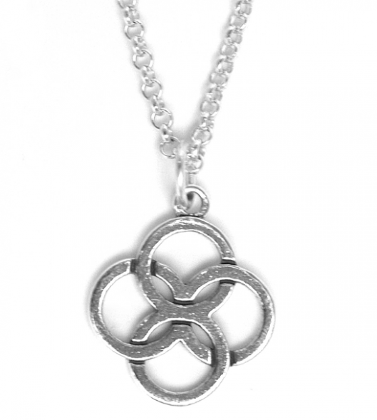 La découverte du Samedi : Les bijoux Leonor Heleno Designs