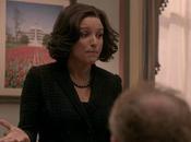 Critiques Séries Veep. Saison Episode Full Disclosure.
