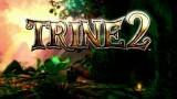 [E3 2012] Trine 2 sortira sur Wii U