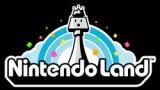 [E3 2012] Présentation de Nintendo Land