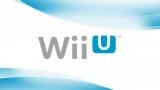 [E3 2012] Le line-up Wii U en vidéo
