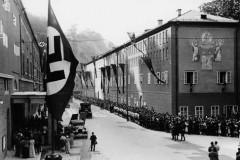 Salzburg 1938.jpg