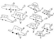 &nbsp;&nbsp;Et carnet stress pour route.Il e...