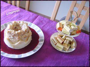 Nougat glacé IMGP0676