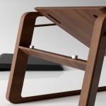 Airline_009 Chair by Cory Grosser