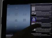 MountainLionCenter, Centre Notification Mountain Lion iPad iPhone...